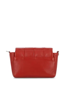 A.bellucci