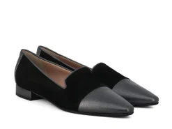 Alba Teci