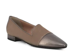 Alba Teci