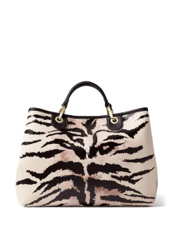 Braccialini Handbags