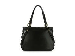 Braccialini Handbags