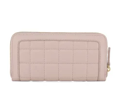 Braccialini Handbags