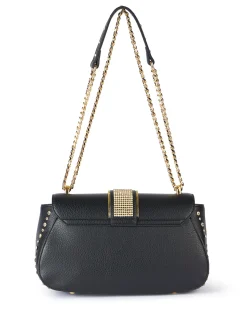 Braccialini Handbags