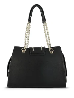 Braccialini Handbags