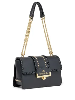 Braccialini Handbags