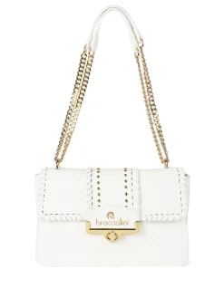 Braccialini Handbags