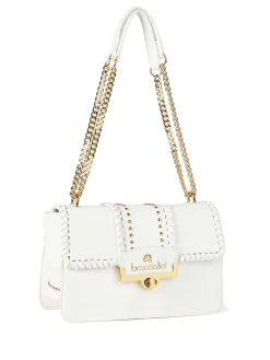 Braccialini Handbags