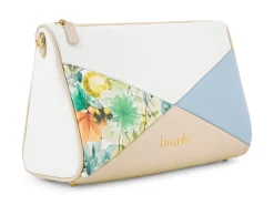 Braccialini Handbags