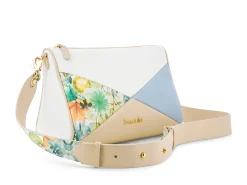 Braccialini Handbags
