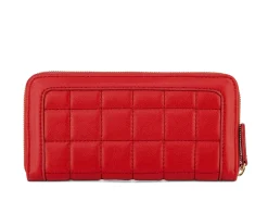 Braccialini Handbags