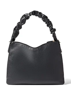 Braccialini Handbags