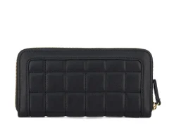 Braccialini Handbags