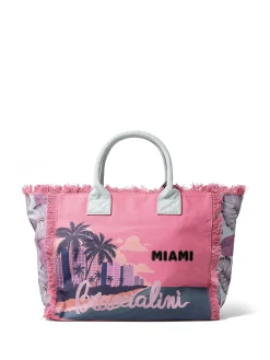 Braccialini Handbags