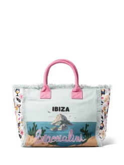 Braccialini Handbags