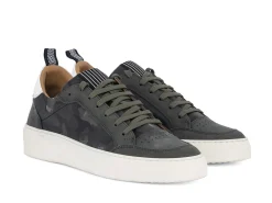 Calpierre Sport