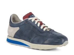 Calpierre Sport