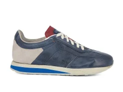 Calpierre Sport