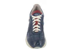 Calpierre Sport