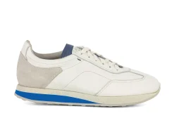 Calpierre Sport