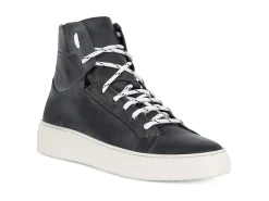 Calpierre Sport