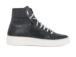 Calpierre Sport