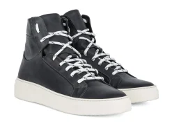 Calpierre Sport