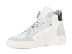 Calpierre Sport