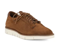 Calpierre Sport