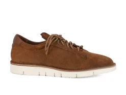 Calpierre Sport