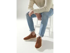 Calpierre Sport