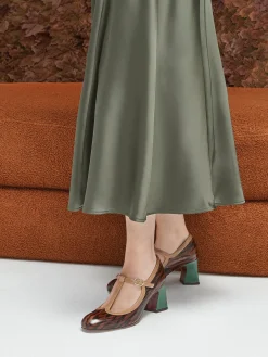Chie Mihara
