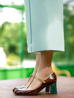 Chie Mihara