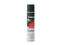 Collonil