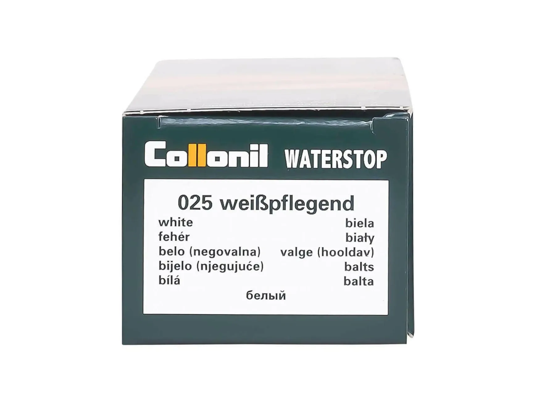 Collonil