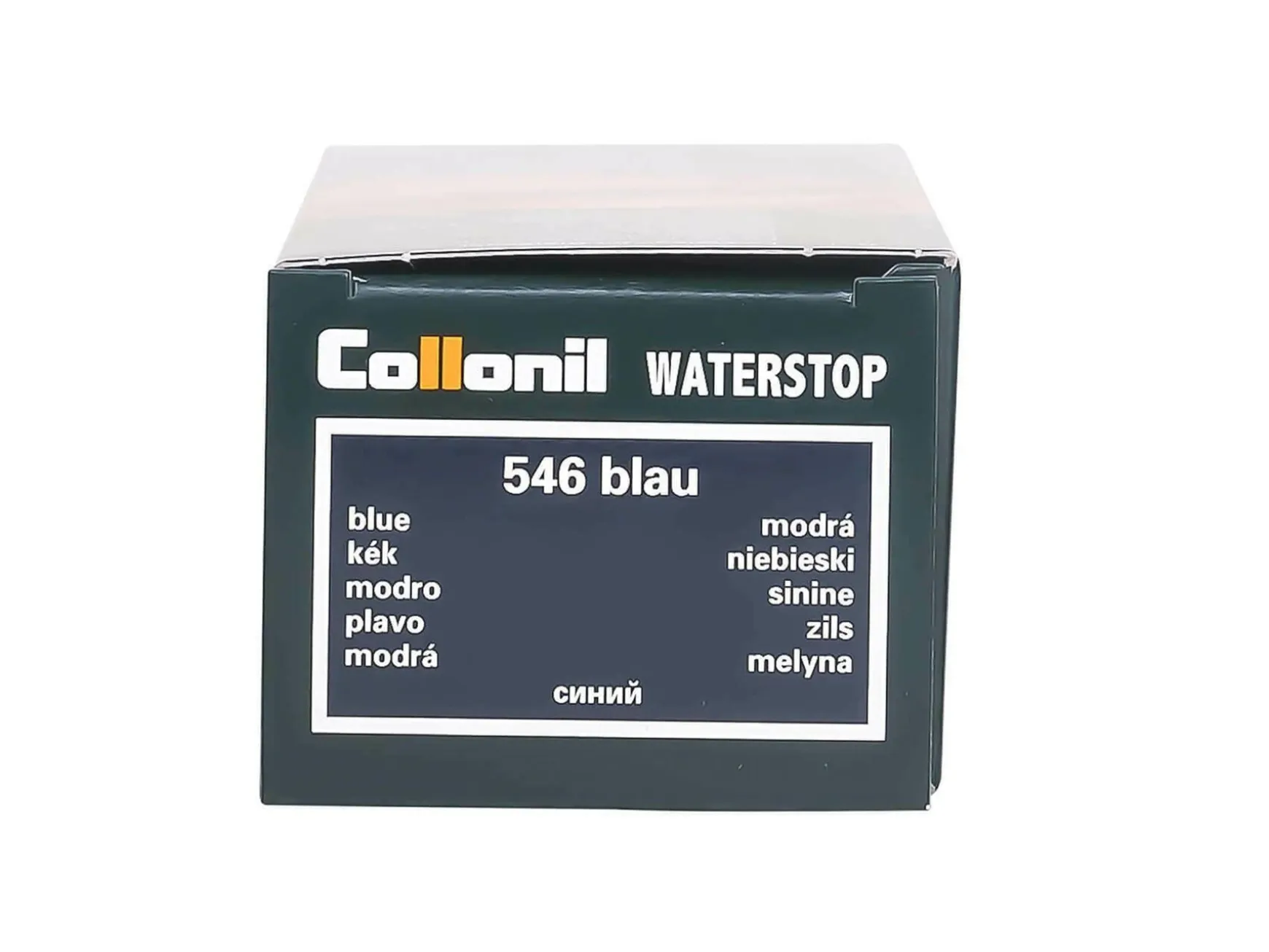 Collonil