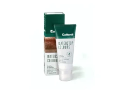 Collonil
