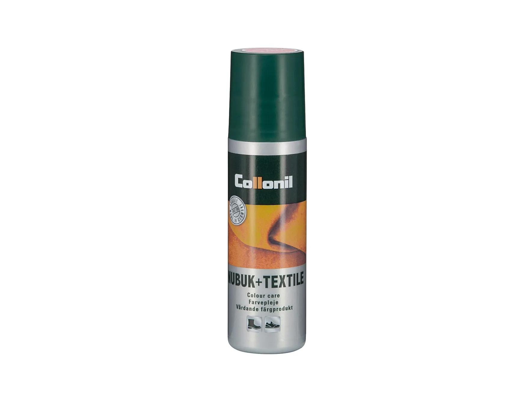 Collonil