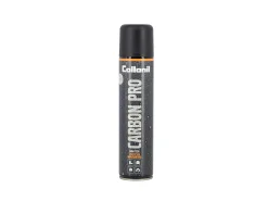 Collonil