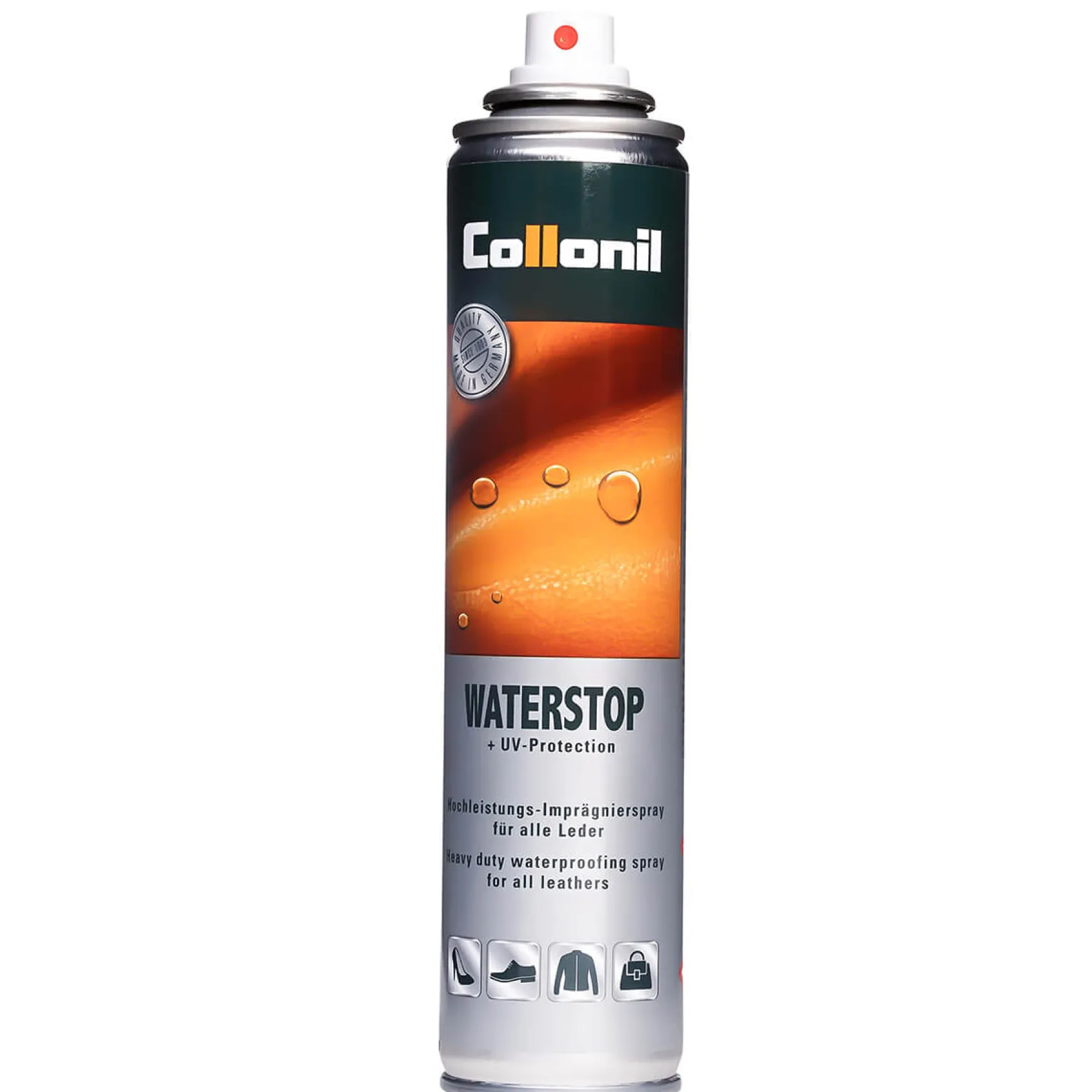 Collonil