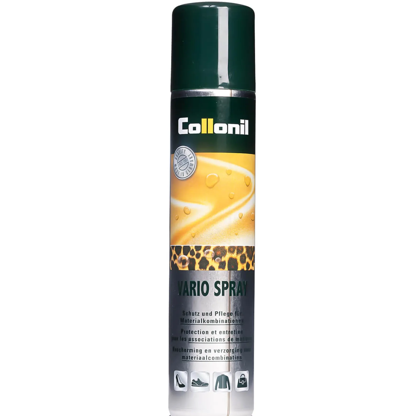 Collonil