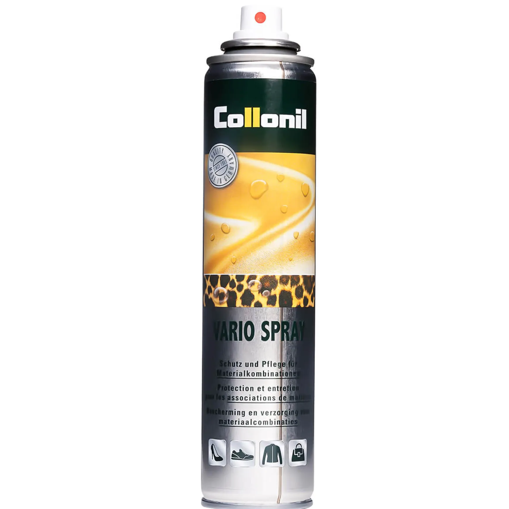 Collonil