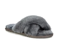 Emu
