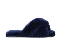 Emu