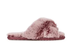 Emu