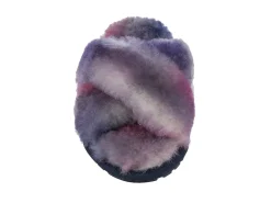 Emu