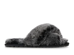 Emu
