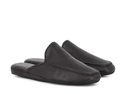Geda Slippers