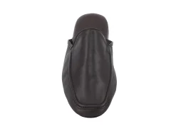 Geda Slippers