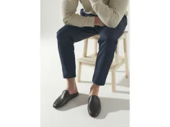 Geda Slippers