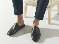 Geda Slippers